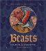 Beasts : Factual & Fantastic cover