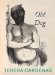 Old Dog cover