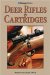 Deer Rifles & Cartridges cover