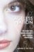 Ageless Nation : The Quest for Superlongevity and Physical Perfection cover