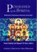 Possessed by the Spirits : Mediumship in Contemporary Vietnamese Communities cover