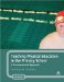 Teaching Physical Education in the Primary School : A Developmental Approach cover