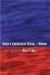 Modern Anglophone Drama by Women cover