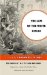 The Law of the White Circle cover