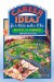 Career Ideas for Kids Who Like Math and Money cover