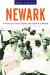Newark : A History of Race, Rights, and Riots in America cover