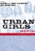 Urban Girls Revisited : Building Strengths cover