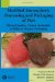 Modified Atmospheric Processing And Packaging of Fish : Filtered Smokes, Carbon Monoxide and Reduced Oxygen Packaging cover