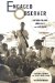 Engaged Observer : Anthropology, Advocacy, And Activism cover