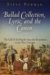 Ballad Collection, Lyric, and the Canon : The Call of the Popular from the Restoration to the New Criticism cover