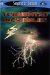 Tormentas increibles / Incredible Storms cover