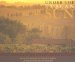Under the Tuscan Sun cover