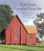 American Country Churches cover