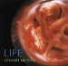 Life cover