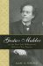 Gustav Mahler and the New York Philharmonic Orchestra Tour America cover