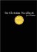 The Christian Handbook for Pastors cover