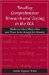 Reading Comprehension Research and Testing in the U.S. : Undercurrents of Race, Class, and Power in The Struggle for Meaning cover