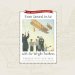 From Ground to Air With the Wright Brothers cover