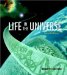 Life in the Universe cover