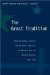 The Great Tradition : Constitutional History and National Identity in Britain and the United States, 1870-1960 cover