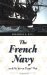 The French Navy and the Seven Years' War cover