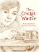 Cricket Winter cover