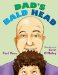 Dad's Bald Head cover