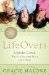 LifeOvers : Upside-Down Ways to Become More Like Jesus cover