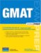  Gmat Exam Prep