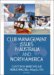 Club Management Issues in Australia And North America cover