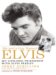 Me and a Guy Named Elvis : My Lifelong Friendship With Elvis Presley cover