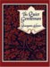 The Quiet Gentleman cover