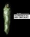 The Invasion of the Body Snatchers cover