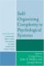  Self-Organizing Complexity in Psychological Systems