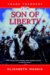 1776 : Son of Liberty cover