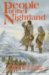 People of the Nightland cover
