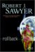 Rollback cover