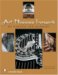 Art Nouveau Ironwork of Austria and Hungary cover