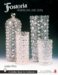 Fostoria American Line 2056 cover