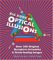 Big Book of Optical Illusions : Over 200 Original Decepitve Artworks & Brain-Fooling Images cover