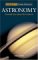  Astronomy: Essential Facts About the Universe