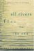 All Rivers Flow to the Sea cover