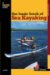  Basic Book of Sea Kayaking