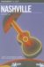 Insiders' Guide to Nashville cover