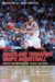 Hoop Tales : Maryland Terrapins Men's Basketball cover