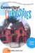Connecticut Curiosities cover