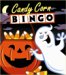 Candy Corn Bingo : Just Add Candy Corn! cover