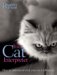 Your Cat Interpreter : How to Understand What Your Cat Is Telling You cover