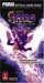 The Legend of Spyro : A New Beginning cover