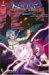 Kameo 1 : Elements of Power cover